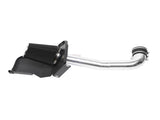3.5" Intake Pipe With Air Filter for GMC/Chevy Silverado 1500 2014-2018 V8 5.3L/6.2L Black 85819782