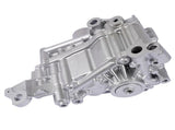 Engine Oil Pump for BMW 640i Gran Coupe, X6 xDrive35i, X4 M40i, 535i GT xDrive, X3 sDrive20i, X5 M 03298273
