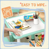Kids Table and Chair sets 95988562