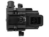 Secondary Air Injection Pump fit for Subaru Impreza Forester 2009-2013 125600-0180 36595003