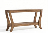 Long Console Table 16648909