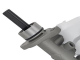 Aluminum Brake Master Cylinder fit for Toyota Corolla Matrix 2003-08 L4 1.8L M630413 47927598