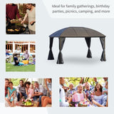 Slant Leg Pop Up CanopyBeach Canopy 75664291