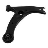 Suspension Control Arm Right Lower Front fit for Pontiac Vibe 03-2008 Corolla 03-13 29963645