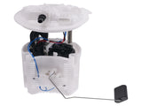 Fuel Pump Module fit for Chrysler Town & Country Volkswagen Routan 2011-2016 3.6L V6 94011068