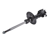 Front Right Passenger Side Shock Absorber Fits for Pontiac G8 Sedan 3.6L V6 6.0L 6.2L V8 2008-2009 84238149
