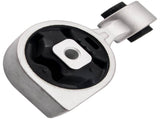 Engine Torque Strut Mount Front For Nissan Altima 2.5L 2007-2015 4350 11350JA100 02449382