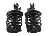 Front Complete Struts Coil Spring fit for 2007-2009 Toyota Avalon Camry ES350 272307 46315961