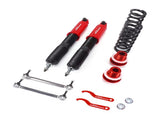 Coilovers Lowering Kit fit for BMW 3 Series F30 F32 F34 xDrive 320 328 330 335 24693845