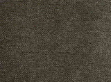 1pc Corner wedge Grey Chenille Fabric Modular Corner wedge Sofa Living Room Furniture B011106630
