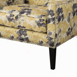 Barton Wing Chair B03548240