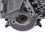 Complete Cylinder Head Mechanical fit for Mazda B2000 B2200 626 2.0L 2.2L FE F2 8 V 01659925