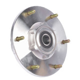 Spindle Assembly Cutter Housing for Exmark Vantage S-Series X-Series 116-3344 69780847
