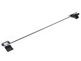 Right Power Running Board Assy for Ford Expedition Lincoln Navigator 3.5L 5.4L 31667992