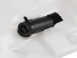 Front Washer Bottle fit for Toyota Avalon Touring Limited 19-22 TO1288239 8531506230 88295707