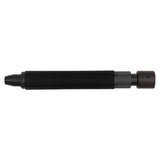 Durable Hub Puller Tool Set fit for Wheel Hub Removal Carbon Steel Construction 42924955