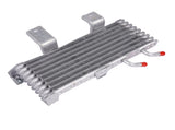 Automatic Transmission Oil Cooler Replacement for Toyota Highlander 3.5L V6 GAS DOHC 2017-2019 17236253