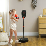 Punching Bag for Kids 91144376