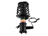 Front Right Shock Absorber Strut Assy EG9Z18124J for Lincoln MKZ 3.7L V6 2.0L l4 Electric/Gas, 84722229