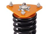 Coilovers Suspension Springs Kit Fit For Mazda 3 Hatchback 2.0L 2.3L 2.5L 2004-2013 57998118