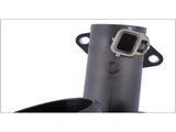 AJ89486 Water Outlet & Thermostat for 2003-2006 Jaguar XK8 4.2L Naturally Aspirated 92345292