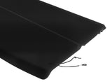 Trunk Shielding Cover Cargo Cover fit for Lincoln Corsair 2020-24 Easy installation 41386921