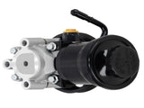 Power Steering Pump w/ Pulley & Reservoir fit for Toyota Tacoma 4Runner 1996-00 new 79500258
