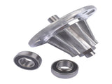 Mower Spindle Assembly Replacement Replacement for Bobcat 4171231 4115850 4165023 with Bearing 69790151