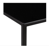 DINING TABLE W515P248106