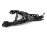 Front Left Lower Control Arm fit for Ford Expedition 2022-2024 MS401205 527027 11016529