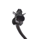 Front Right Shock Absorber Strut Assy Fit for Cadillac ATS 2013-2019 with MagneRide AWD RWD 2.0L 73812798