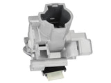 Ignition Switch Cylinder Lock Assembly fit for Chevrolet Colorado 2004-2012 NEW 50840635