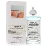 Replica Bubble Bath by Maison Margiela Eau De Toilette Spray 3.4 oz for Women FX-558446