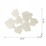 49.2x37.4" Wall Art W2078P223143