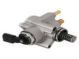High Pressure Fuel Pump fit for Audi Q7 3.6L 2010 VW Passat CC 08-11 M73165 32582594
