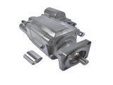 Hydraulic Dump Pump Direct Mount C Series 3000 PSI Left Hand Cable Linkage Shift without Air Shift 02160904