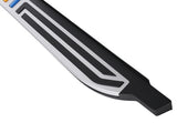 Side Step Running Board fit for VW Atlas 2018-2024 Aluminum Non-Slip Running Boards 05367455
