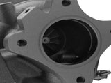 Turbo Turbocharger B1UG fit for International Maxxforce Navistar I334 DT Engine 7.6L 03032600