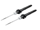 Set of 2 Front Shock Absorbers with MagneRide MRC Fit for Cadillac STS 2005-2011 RWD 19150442 32631738