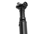 Front Driveshaft Prop Shaft fit for Ford F250 F350 F450 Super Duty 4WD 03-10 938-801 77230524
