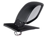Heated Side View Mirror fit for Toyota Corolla 2009-2013 87909-02A81 Left Right 35006557
