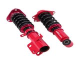 MaXpeedingrods Street Coilovers Lowering Kit fit for Toyota Corolla 03-08 E120/E130 13511492