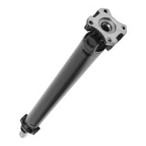Rear Driveshaft Prop Shaft FIT for Jeep Liberty 4WD Auto Transmission 2004-2007 946-386 62051742