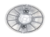 Secondary Drive Clutch Fit For Polaris Ranger Crew XP 900 2016-2019 1323246 UTV 34111829