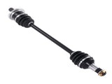 2Rear CV Joint Drive Axles fit for Prowler HDX 700 2011-2015 & XT 550 2010 0502740 74468069
