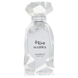 Arabiyat Prestige Marwa by Arabiyat Prestige Eau De Parfum Spray 3.4 oz for Men FX-568572
