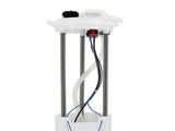 Fuel Pump w/Sending Unit fit for GMC Chevy C2500 K2500 V8 5.7L 7.4L 1998-2000 12570978