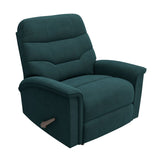 The Newport Recliner B127P179345