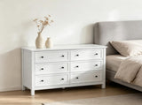 Dressing Table /Makeup Table 28956131