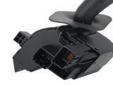 Windshield Wiper Turn Signal Lever Switch fit for Ford Expedition Explorer 2003-2005 41841037